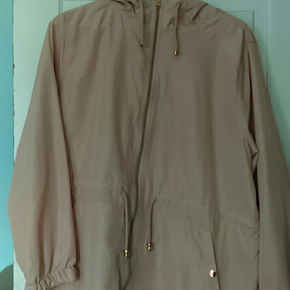 Jacket - Picture 4 of 4